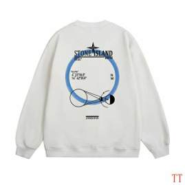 Picture of Stone Island Sweatshirt _SKUStoneIslandM-3XL20tn0135851